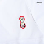 Retro AC Milan Away Jersey 2007/08