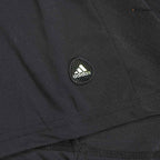 Retro Real Madrid Away Jersey 2011/12
