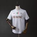Napoli away 25/26