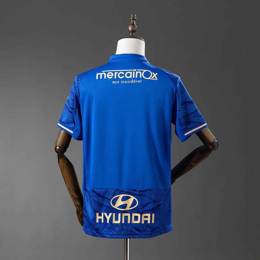Famalicao 25/26 Away