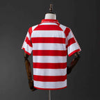 Granada 97/98 Home