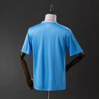 Inter Miami Third 25/26