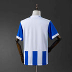 Brighton Home 25/26