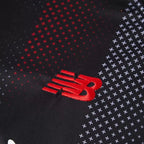 Bayer 04 Leverkusen Soccer Jersey Home Shirt 2025/26