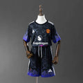 Manchester United Special Kids