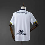 Famalicao 25/26 Home
