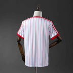 Hamburger SV 1984 Home