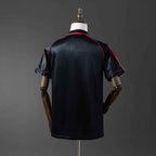 AC Milan Third 1998/99