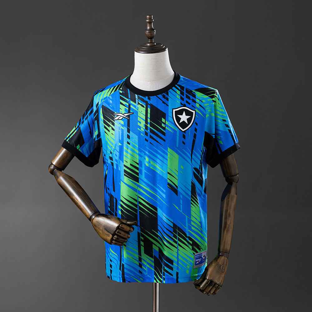 Botafogo GK 25/26