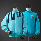 England Reversible Jacket