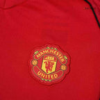 Manchester United 25/26 Kids