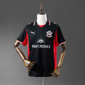 Southampton 25/26 Third