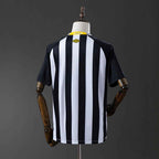 Santos Away 25/26