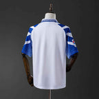 Tenerife 97/98 Home