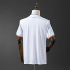 Real Madrid Home 2013/14