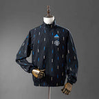 Manchester United Reversible Jacket