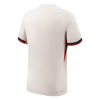 Chelsea Away Custom Player Version Soccer Jersey 2025/26
