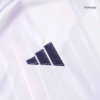 Manchester United Away 25/26 Kids