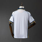 Parma Away 2003/04