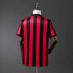 AC Milan Home 1995/96