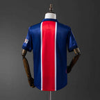 PSG 98/99 home