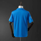 Napoli Home 1987/88