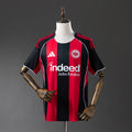 Eintracht Frankfurt 25/26