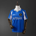 Chelsea Home 1997/99