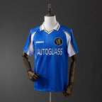 Chelsea Home 1997/99
