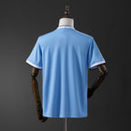 Manchester City Home 2013/14