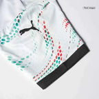 Portugal Away 25 Kids