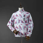 Japan Reversible Jacket