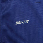 Retro Barcelona Home Jersey 2012/13