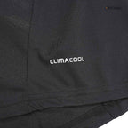 Retro Real Madrid Away Jersey 2011/12