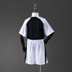 Corinthians 25/26 Kids