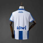 Levante UD 25/26 Away