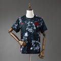 Canada Away 2026