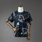 Canada Away 2026