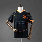 Corinthians 25/26 Third