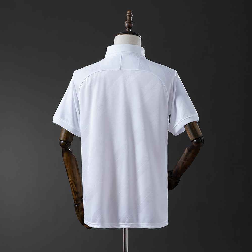 PSG Third 2019/20