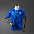 Finland away 26