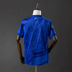 Chelsea Home 25/26