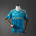 Cruzeiro Third 25/26