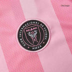 Inter Miami CF 2025 Kids