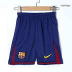 Barcelona 25/26 Kids