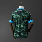 Napoli Home 2013/14
