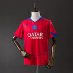 PSG THIRD 25/26