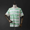 Celtic Third 25/26