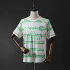 Celtic Third 25/26