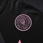 Inter Miami CF Away 2025 Kids